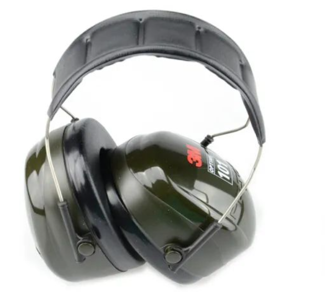 深度剖析：防噪音产品常见要点全知晓