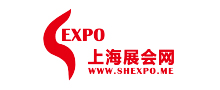 上海展会网