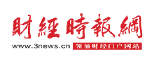 财经时报网