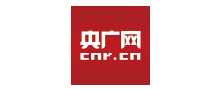 央广网